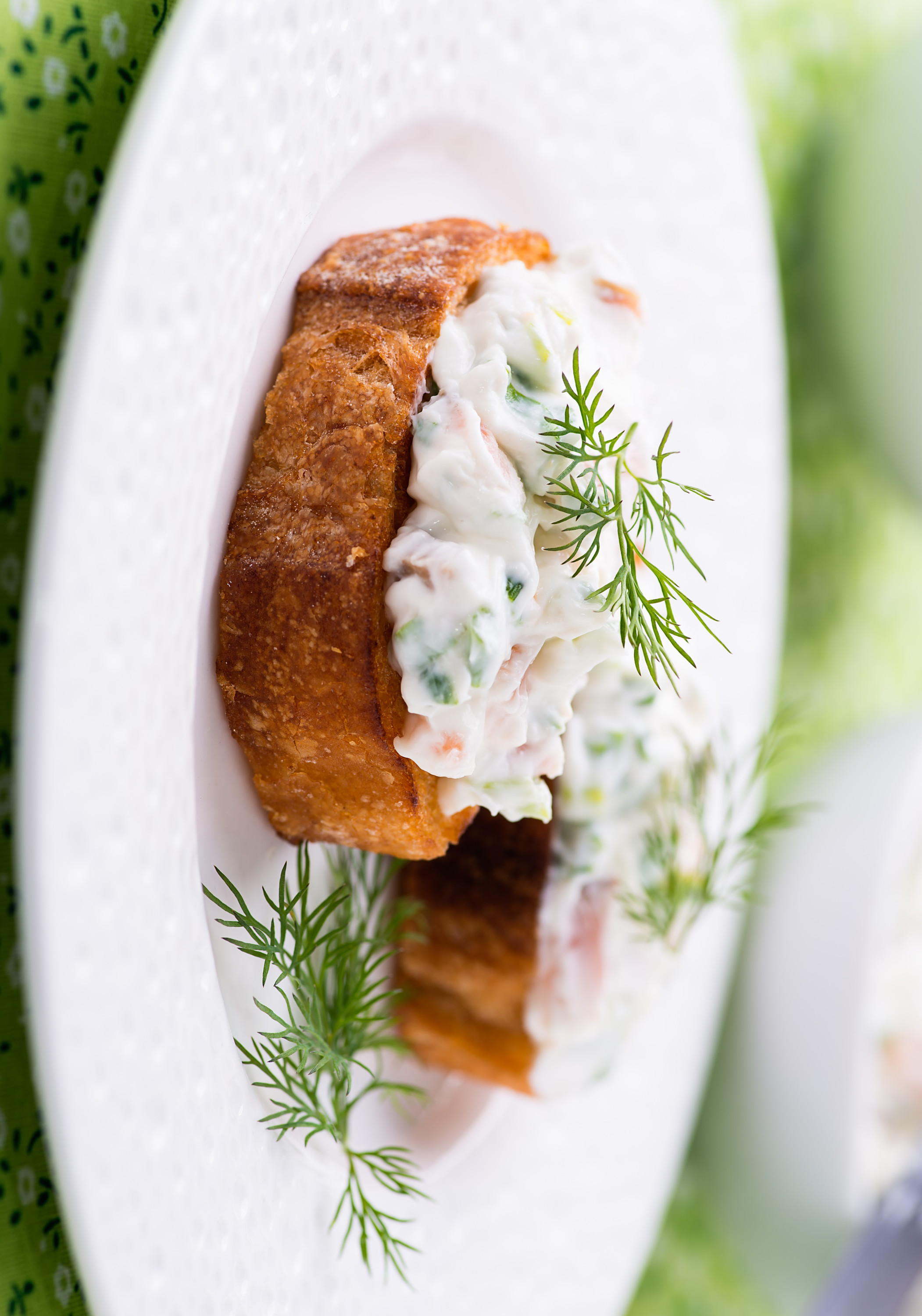 Hooked Smoked Fish Dip at Roberta Hackett blog