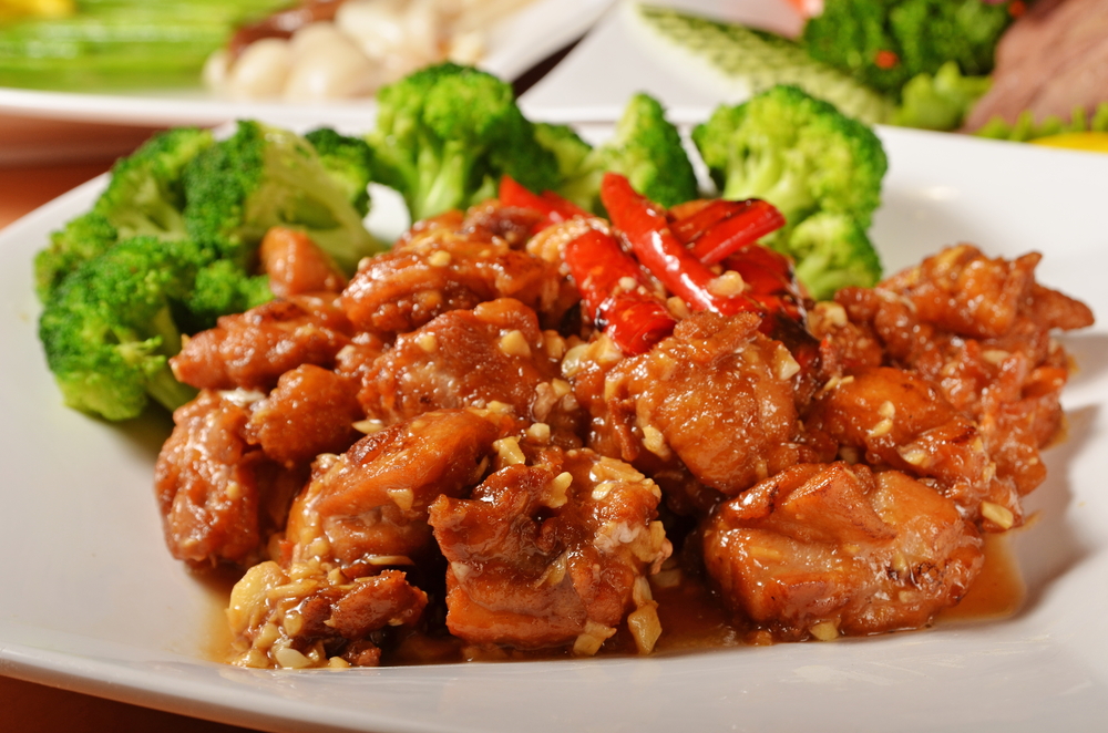 general-tsos-chicken-43.jpg