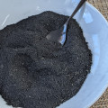 BBQ Rub, Black Magic Dust, 180g bag – Fire Kitchen