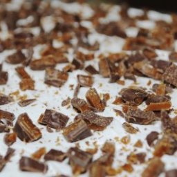 Better than sex cake - BigOven