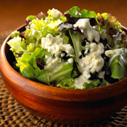 Blue Cheese Dressing