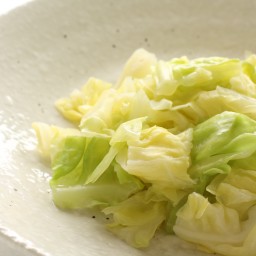 boiled cabbage bigoven boiled cabbage bigoven