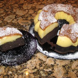 http://images.bigoven.com/image/upload/t_recipe-256/choco-flan-cake-2.jpg