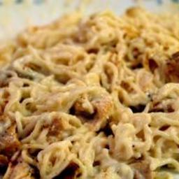 of and chicken cream chicken noodles cream with sour recipe chicken.jpg