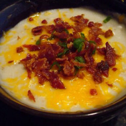 http://images.bigoven.com/image/upload/t_recipe-256/easy-crockpot-potato-soup-3.jpg