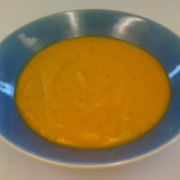 how Squash Squash Butternut make perfect Soup Vegetable Chili Soup the  to Tangy soup squash and Easy Stews butternut