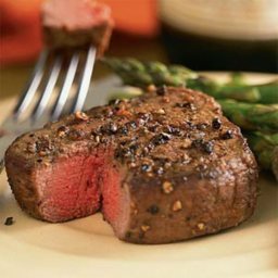 fillet-mignon-with-garlic-butter-wi-2.jpg