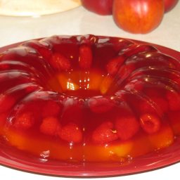 http://images.bigoven.com/image/upload/t_recipe-256/fresh-summer-gelatin-mold.jpg