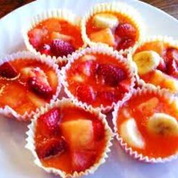 healthy fruit cake recipe fruit cups healthy healthy fruit cake recipe fruit cups healthy