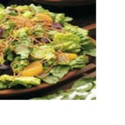 golden corral house dressing recipe Copycat Golden Corral Crab Salad