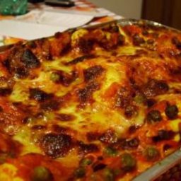 http://images.bigoven.com/image/upload/t_recipe-256/mafia-lasagne-2.jpg