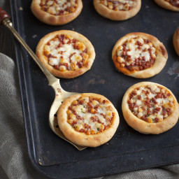 http://images.bigoven.com/image/upload/t_recipe-256/mini-party-pizzas.jpg