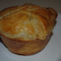 http://images.bigoven.com/image/upload/t_recipe-256/muffin-tin-chicken-pot-pies.jpg