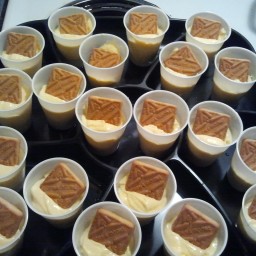 Featured image of post Best Banana Pudding Recipe Paula Deen It s such a delicious way to end any meal