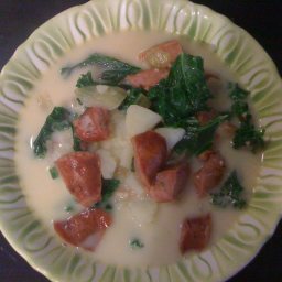 olive garden 256 olive garden zuppa toscana bigoven olive garden 256 olive garden zuppa toscana bigoven