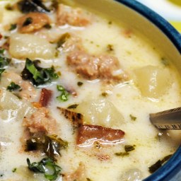 olive garden 256 olive garden s zuppa toscana bigoven olive garden 256 olive garden s zuppa toscana bigoven