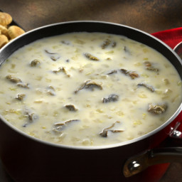 http://images.bigoven.com/image/upload/t_recipe-256/oyster-stew-vickis.jpg