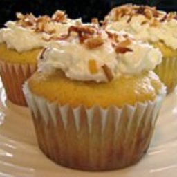 Easy pineapple cupcake recipes Easy pineapple cupcake recipes