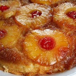 http://images.bigoven.com/image/upload/t_recipe-256/pineapple-upside-down-cake-skillet-2.jpg