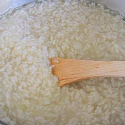 pressure cooker recipes pdf download