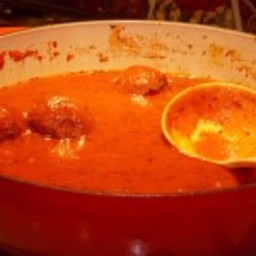top 28 rosetta sauce recipe strega waterfront s mama rosetta s meatballs makes 12 2 quick top 28 rosetta sauce recipe strega waterfront s mama rosetta s meatballs makes 12 2 quick