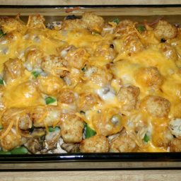 Fast and easy hamburger casserole recipes Fast and easy hamburger casserole recipes