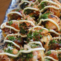 takoyaki-3%20%20%20%20%20%20%20%20%20%20%20%20%20%20%20%20%20%20%20%20%20%20%20%20%20%20%20%20%20%20%20.jpg