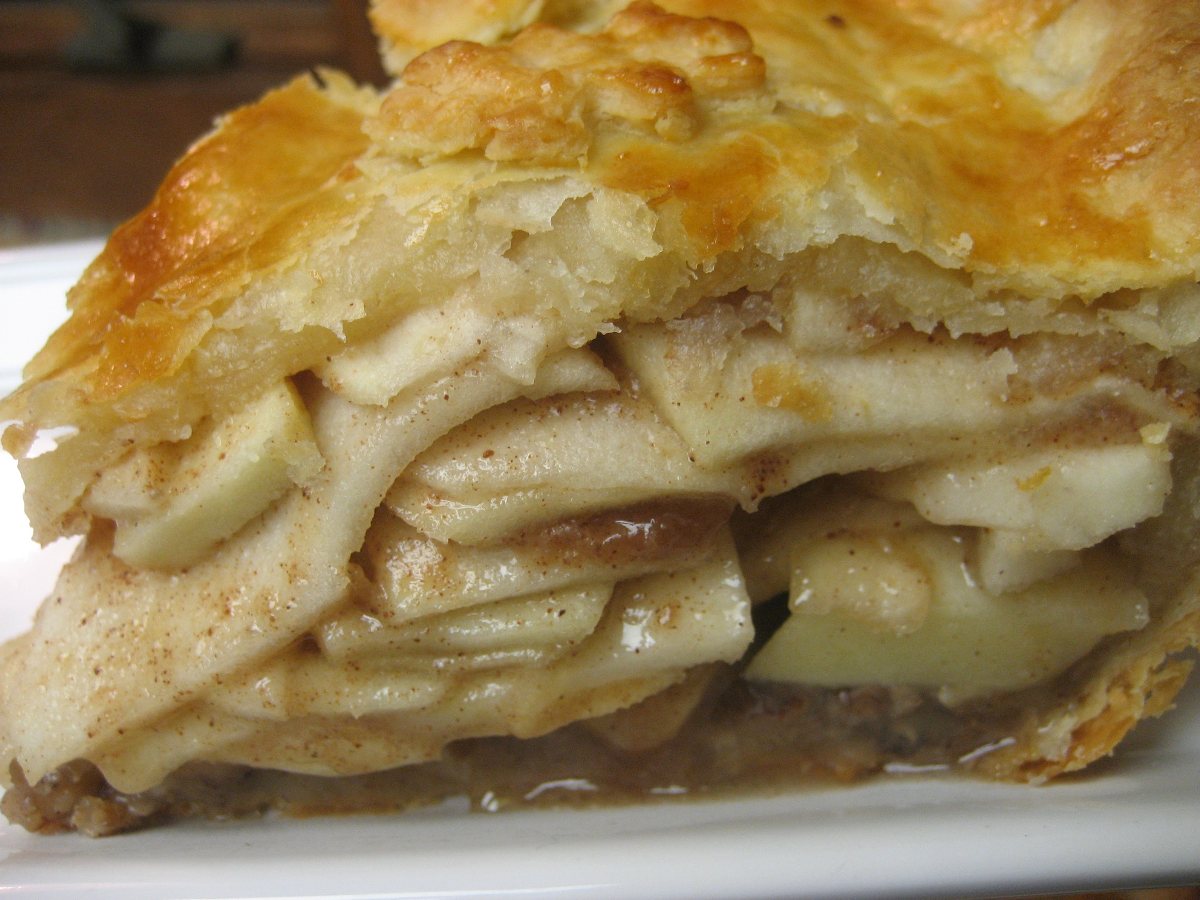 from-my-table-to-yours-impossible-french-apple-pie