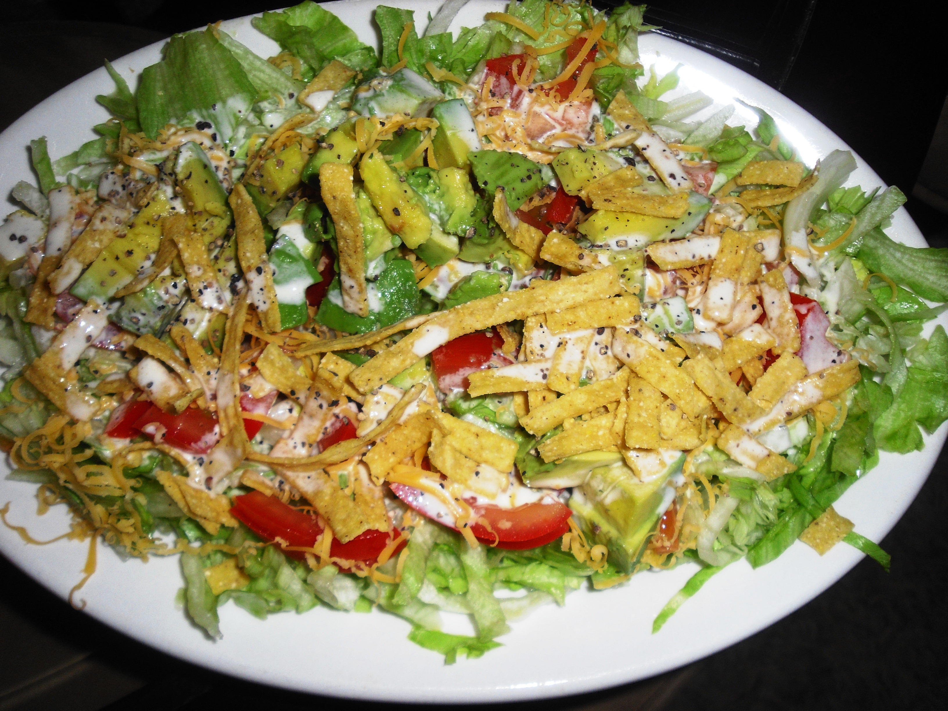 traditional-chef-salad