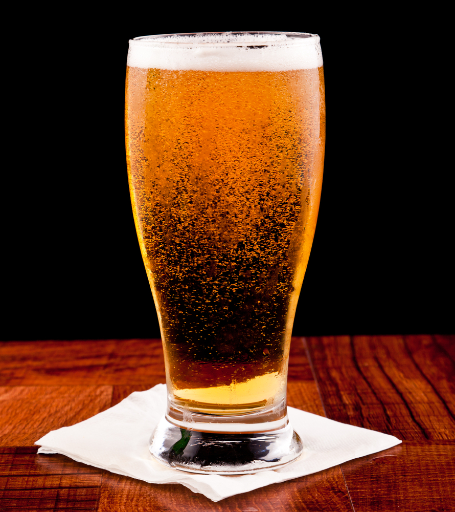 ice-cold-beer-2.jpg