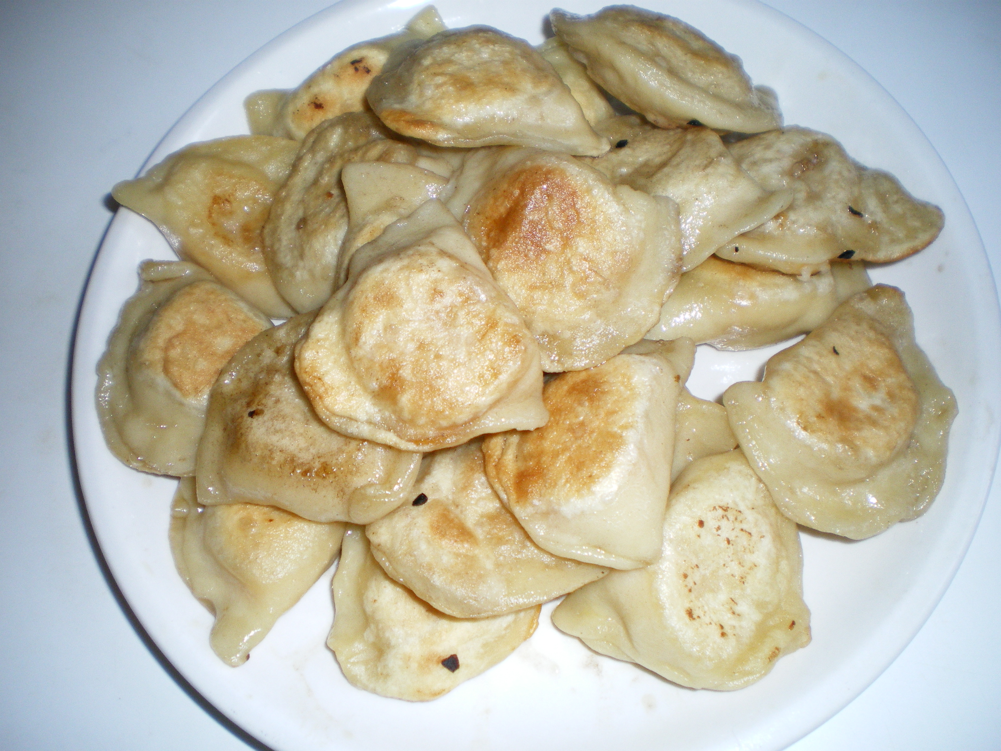perogies-2