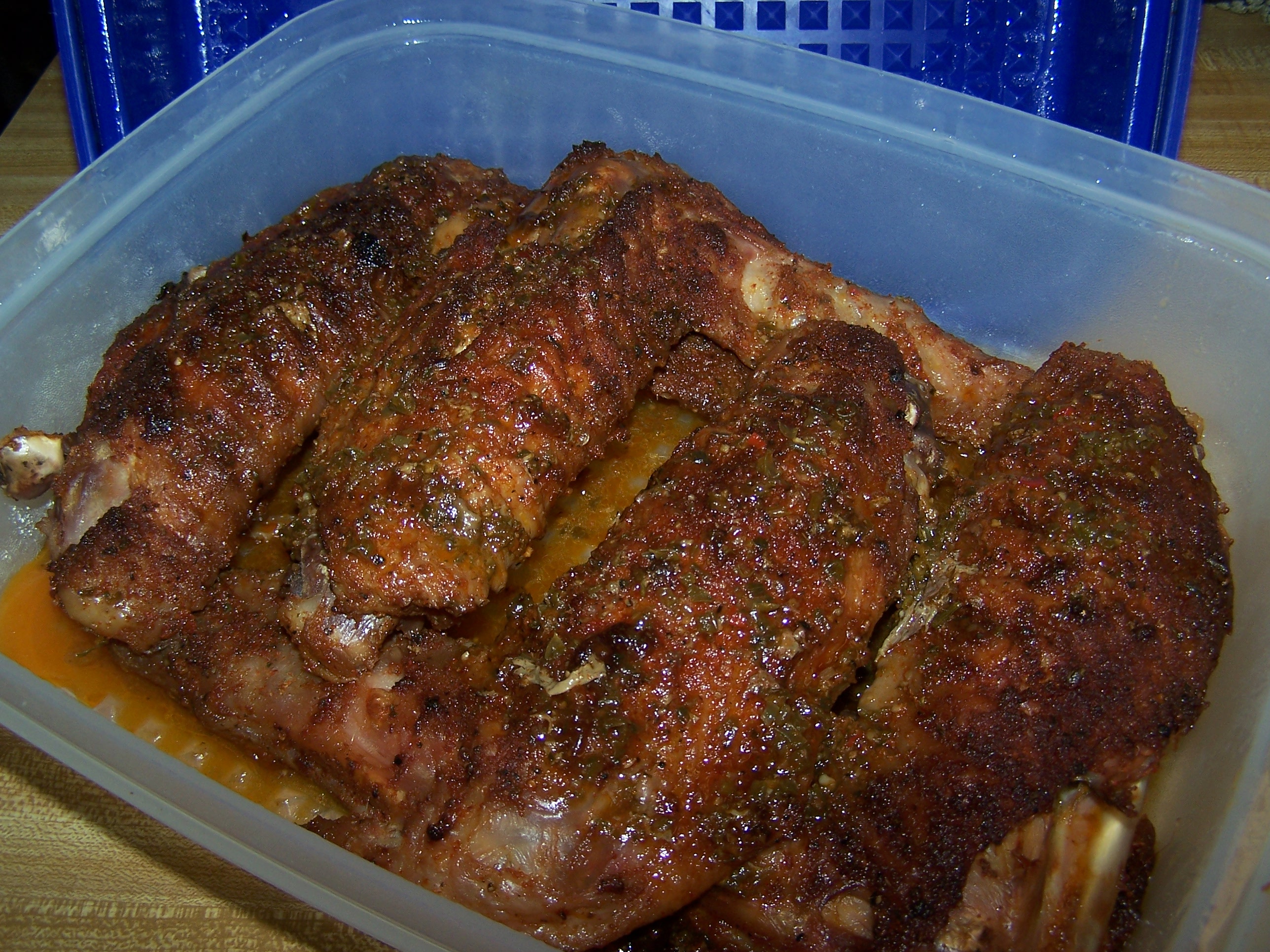 nunu-s-cajun-stuffed-turkey-wings