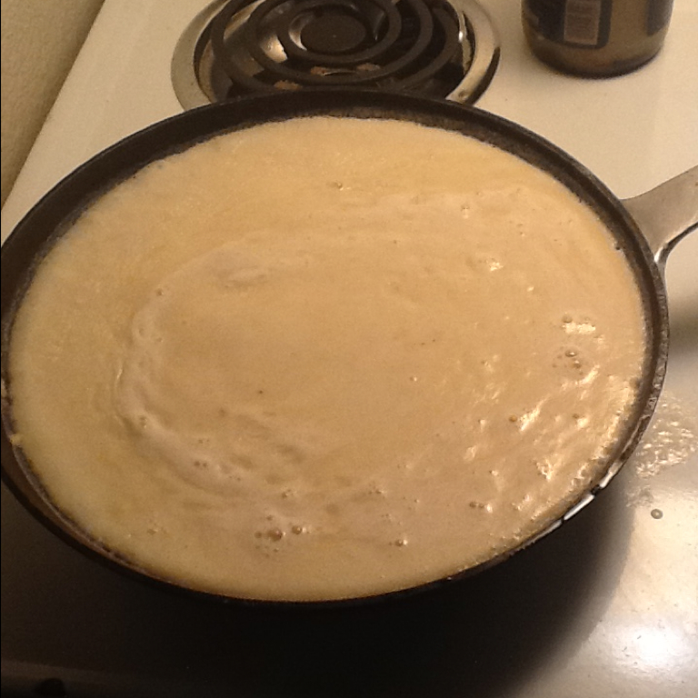 White Sauce And Gravy Difference at Matthew King blog