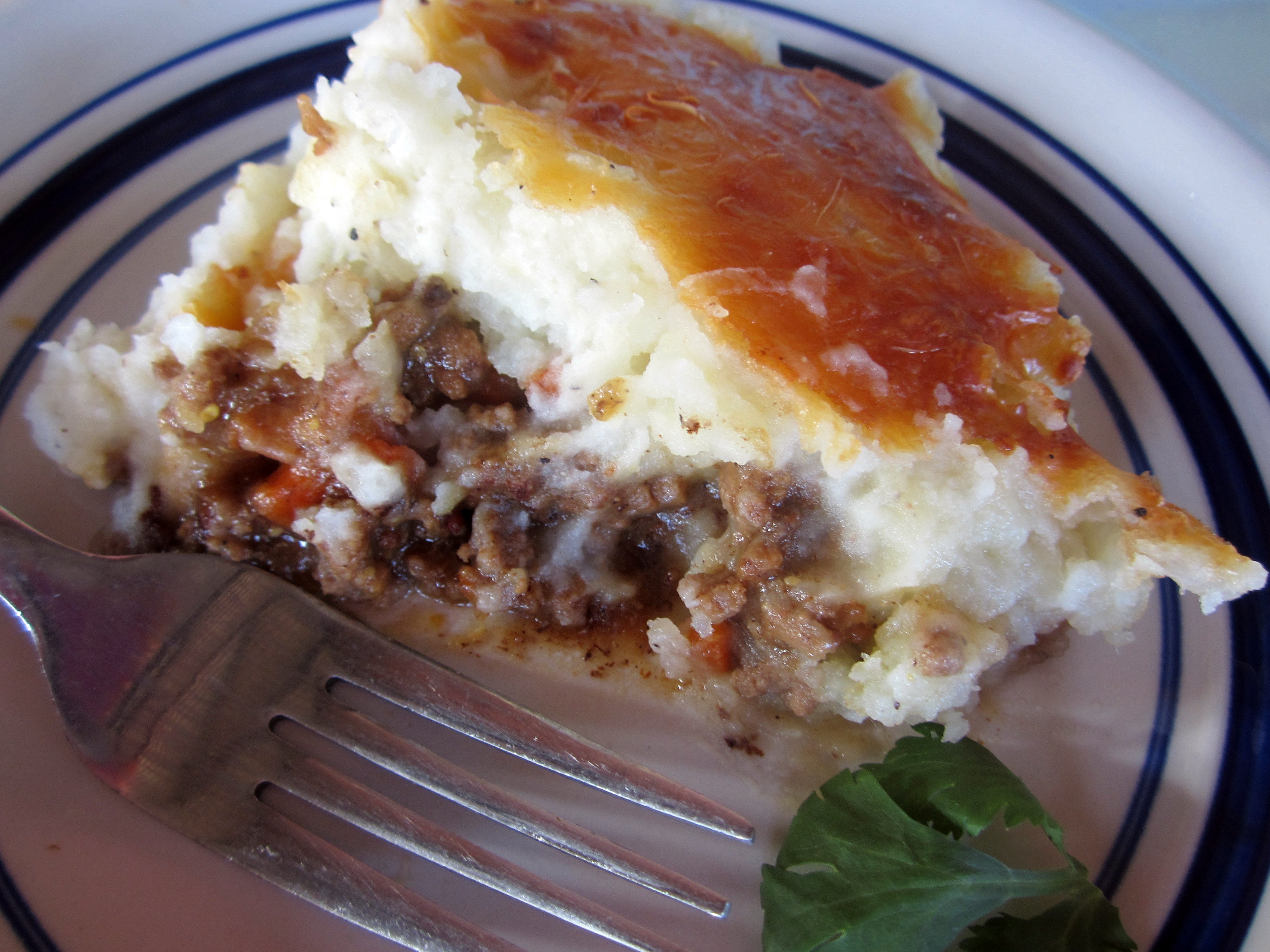 simple-savory-irish-cottage-pie-simple-party-food