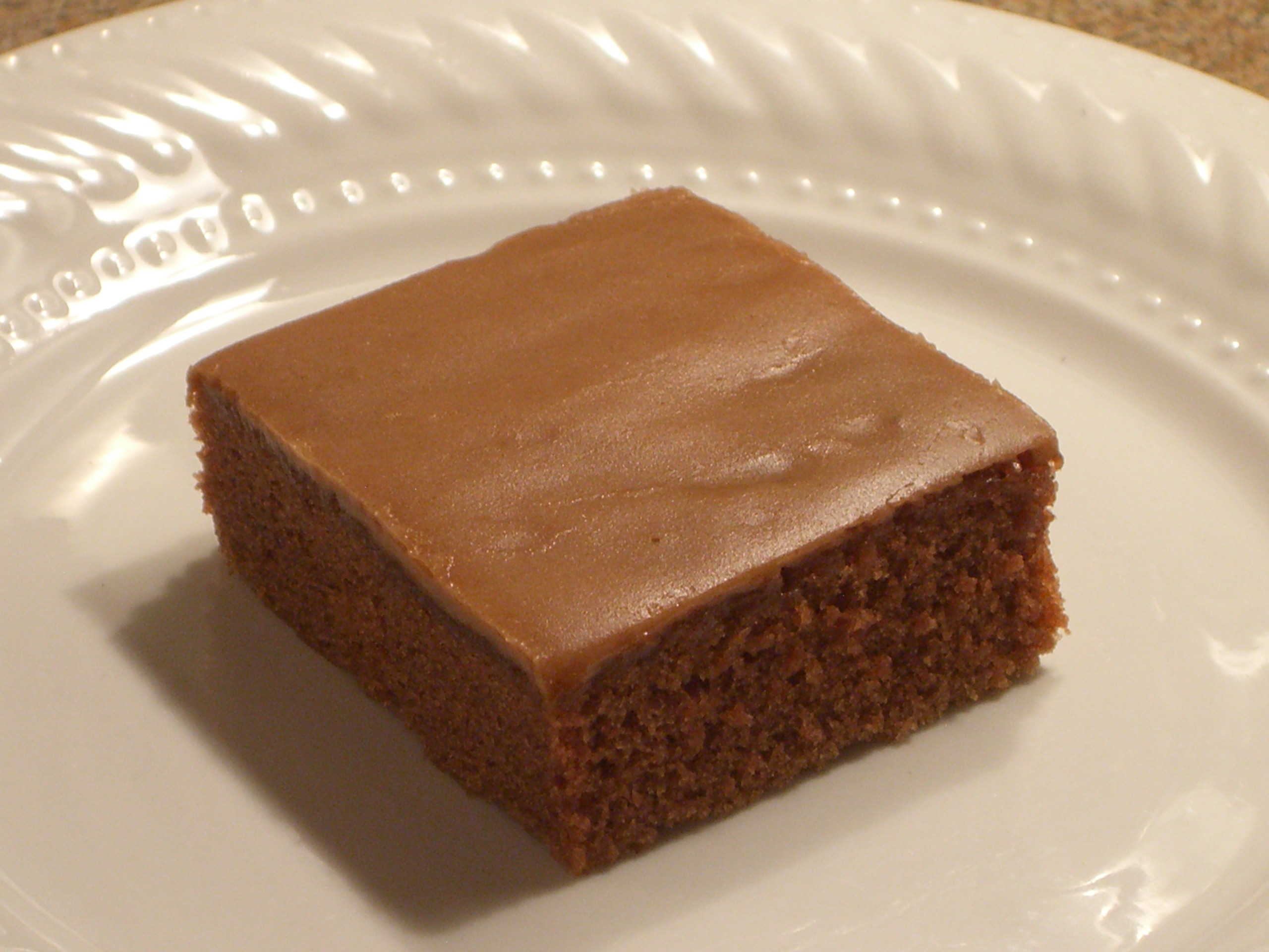 buttermilk brownies buttermilk brownies