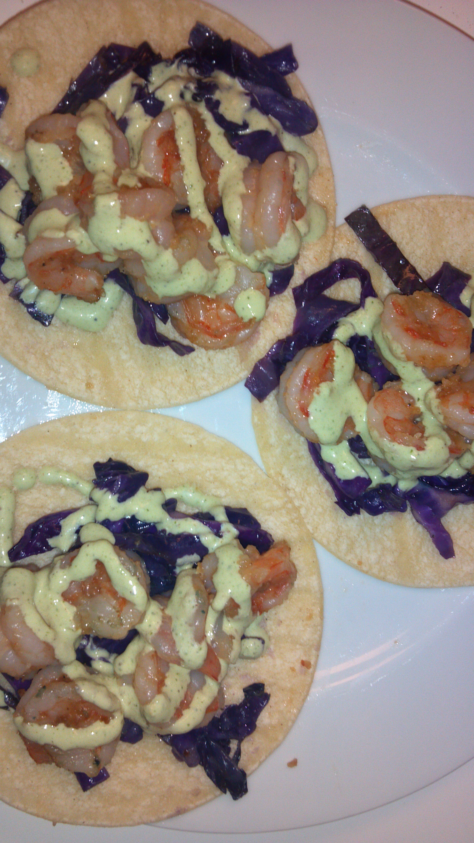 15-minute-shrimp-tacos-ifoodreal