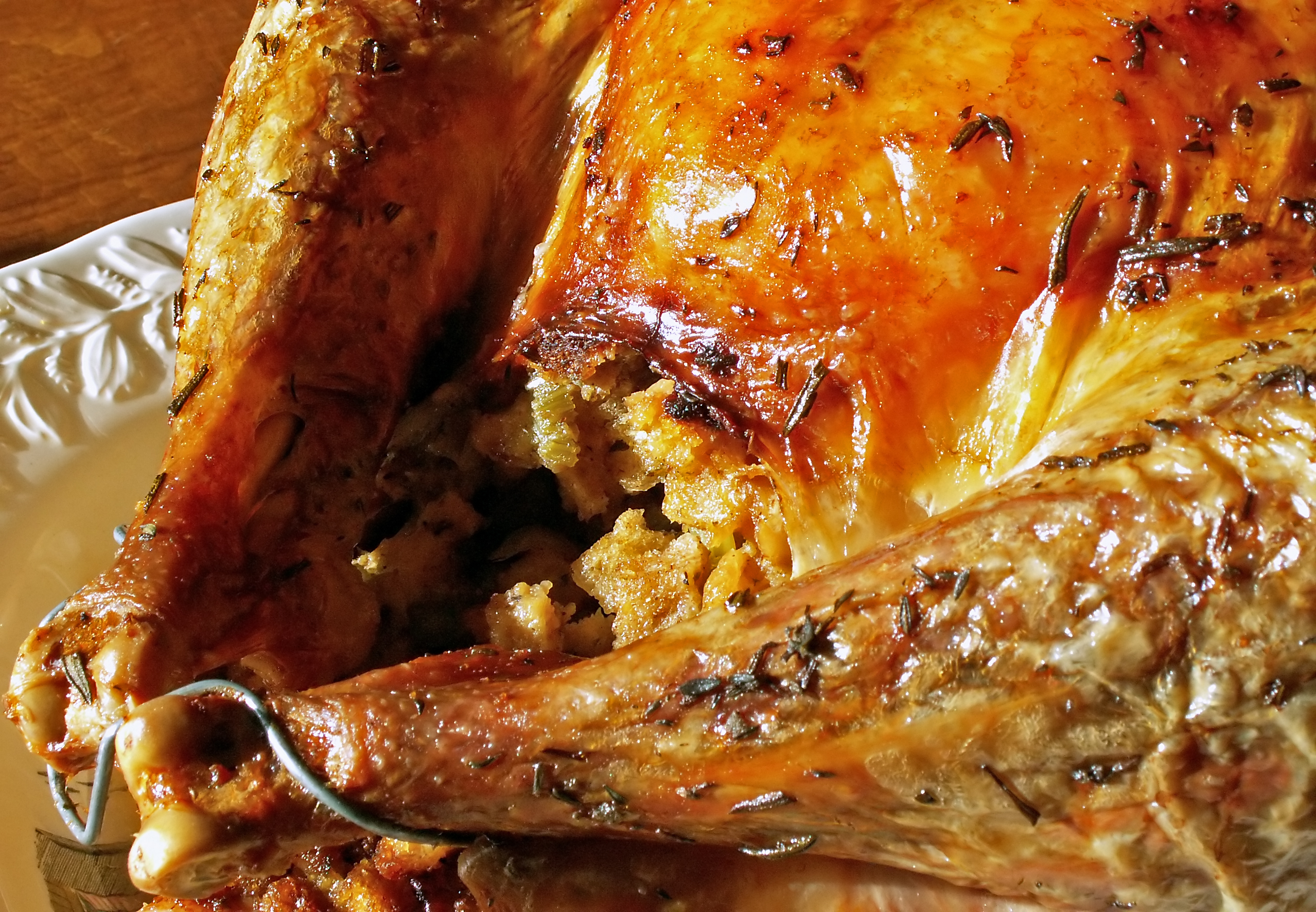 brine-recipe-for-turkey