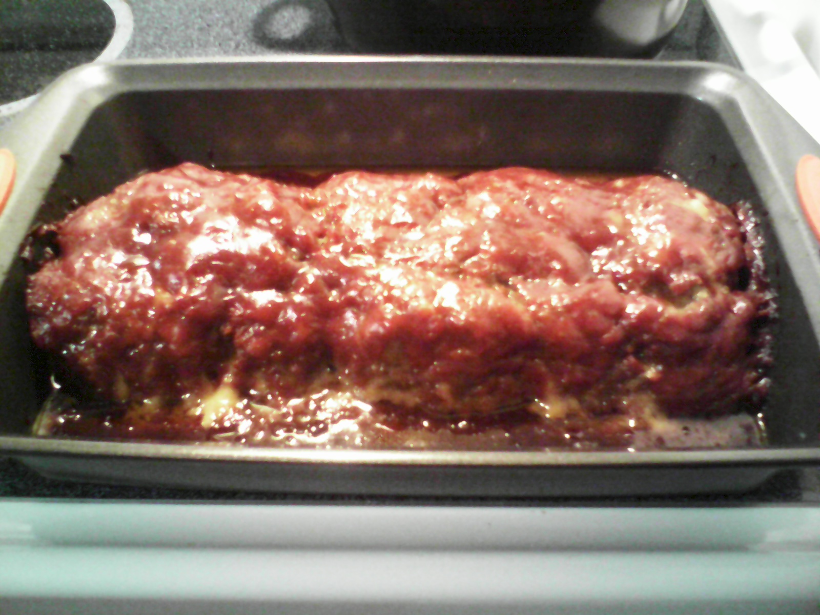 Moms Meatloaf moms-meatloaf