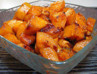 oven roasted sweet potatoes oven roasted sweet potatoes
