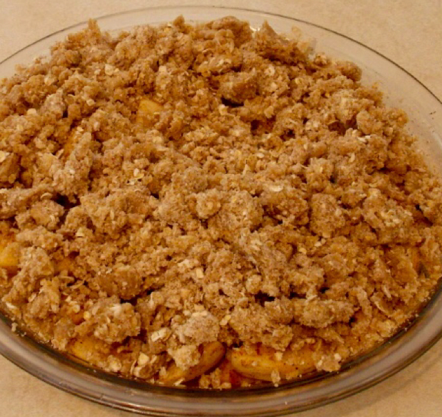 quick-easy-apple-crisp-pie