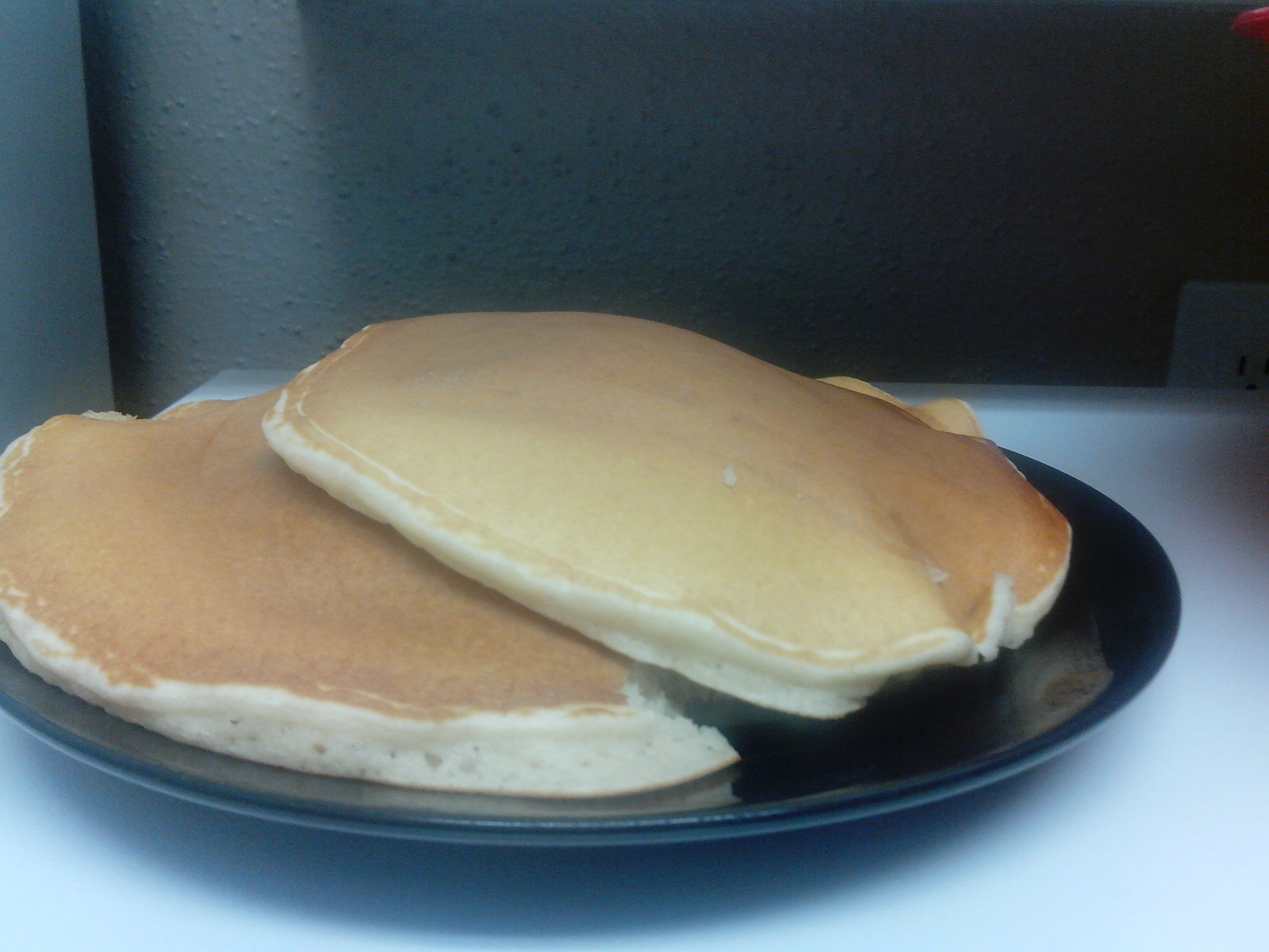 International House Of Pancakes Pancakes