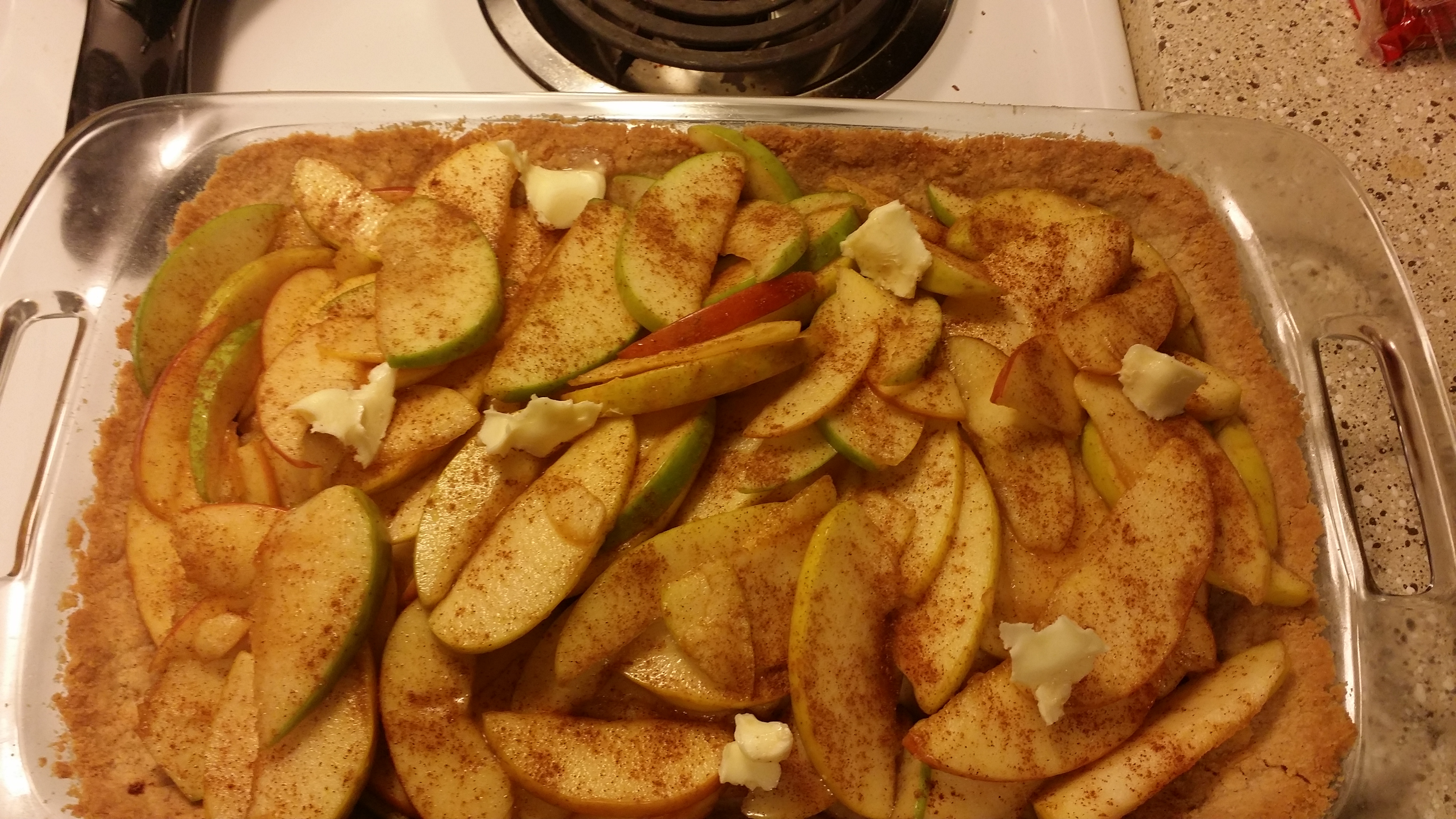 crumb crust for apple pie crumb crust for apple pie