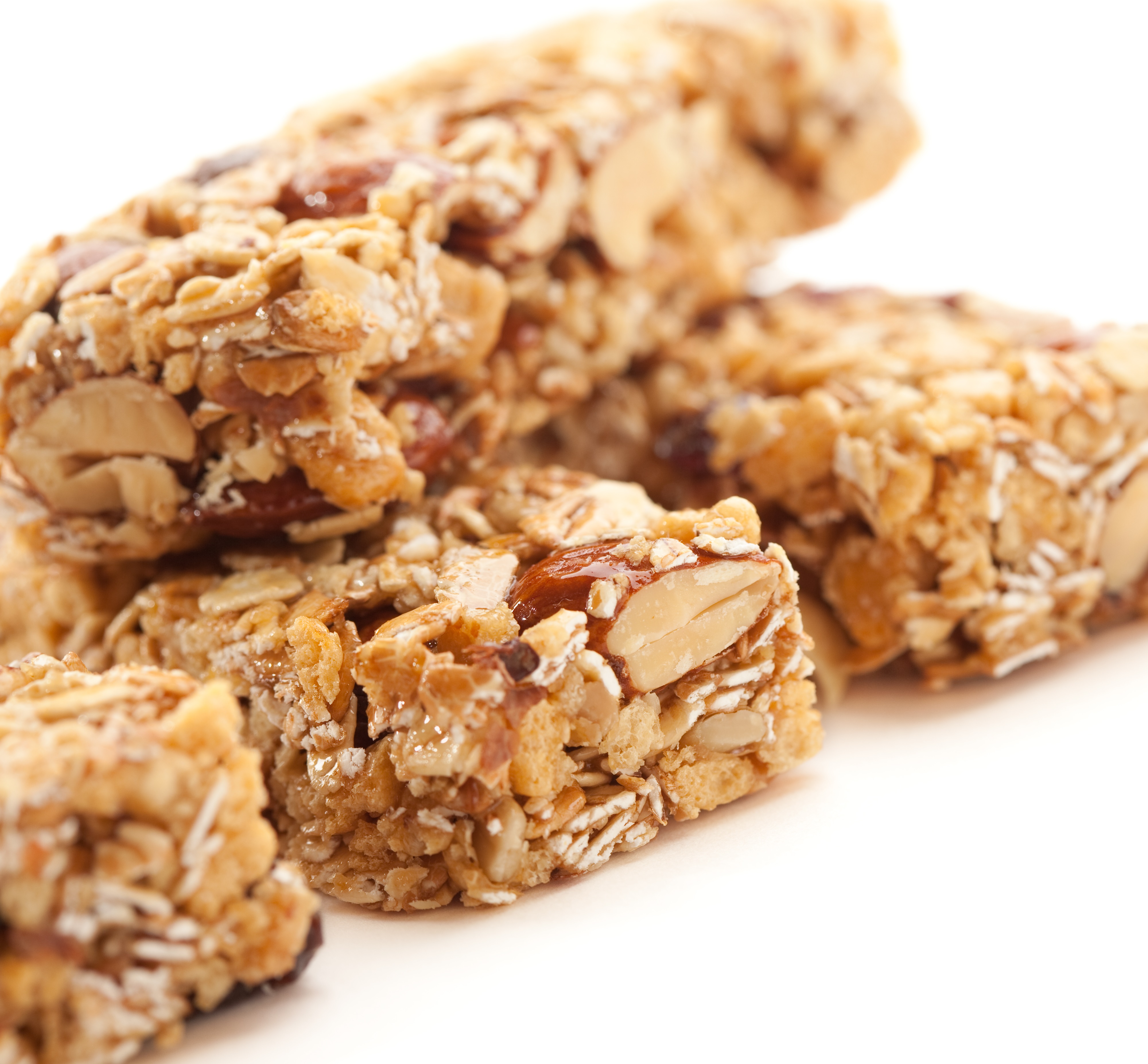 Granola Bars