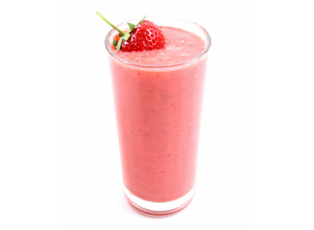 Naked Smoothie Drinks 74