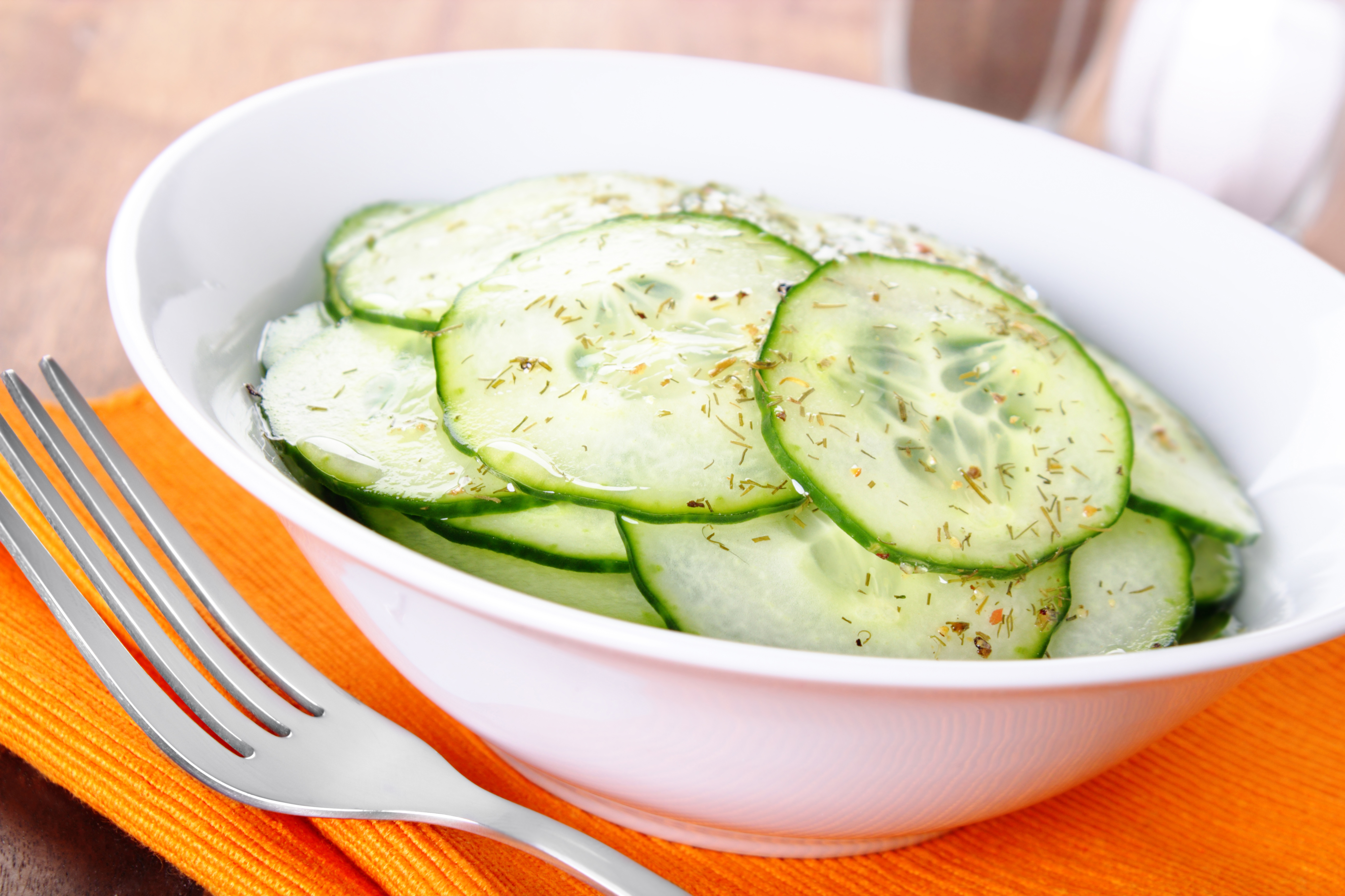 thai-marinated-cucumbers