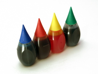 What Substances Can Effect Food Dye What Substances Can Effect Food Dye