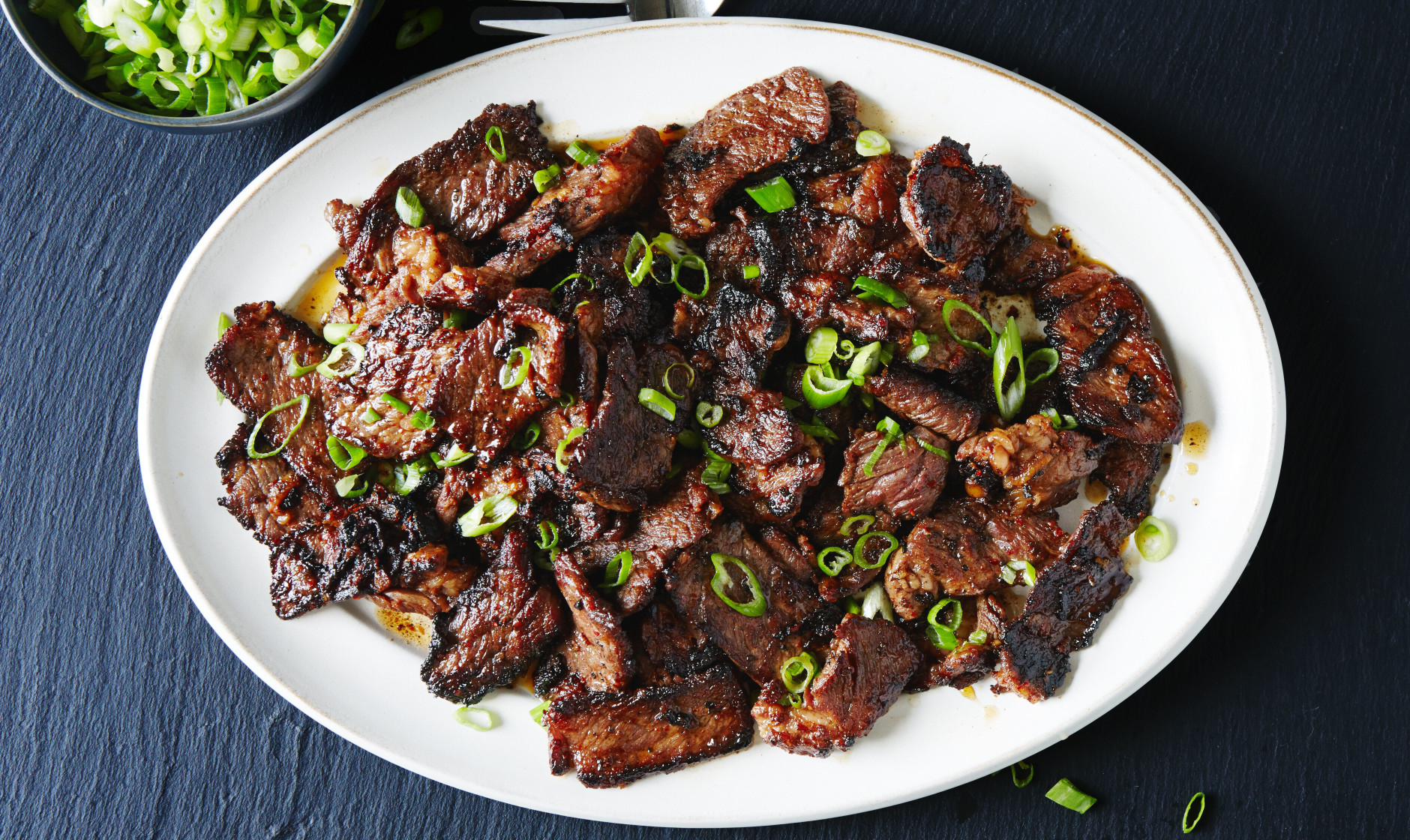 basic-bulgogi