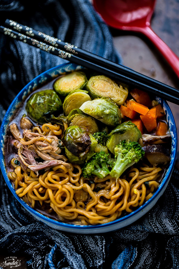 ramen with breast chicken recipes noodle Turkey Ramen and Recipes Stews Soup By Mixes Course Dry Soups, Chili ramen with breast chicken recipes noodle Turkey Ramen and Recipes Stews Soup By Mixes Course Dry Soups, Chili