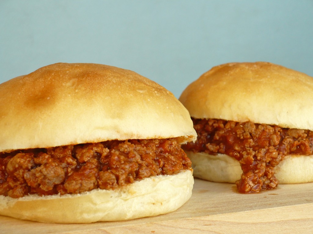 Spanish Hamburger Mom s easy-hamburger-gravy-recipe-wonkywonderful