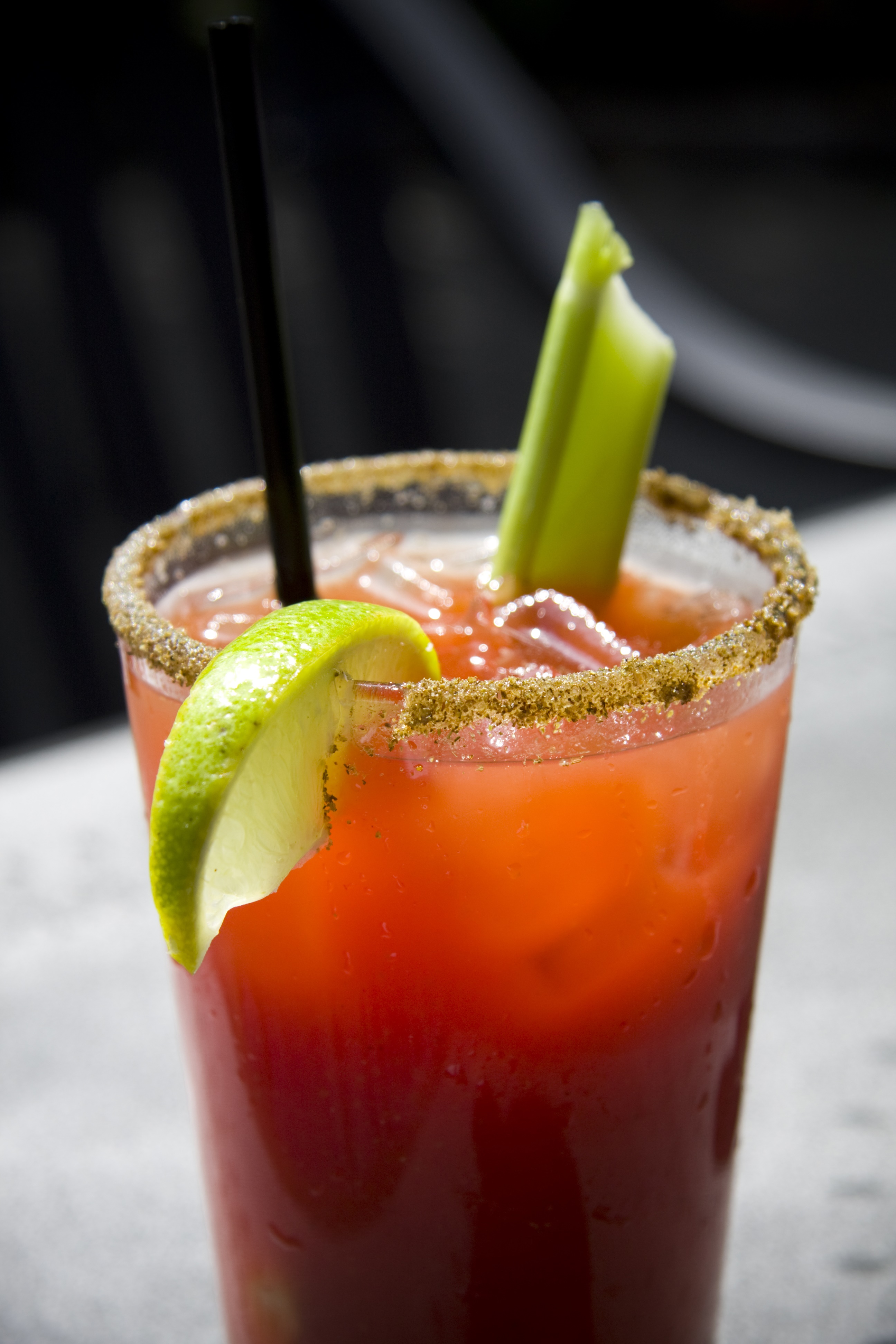 bloody-mary